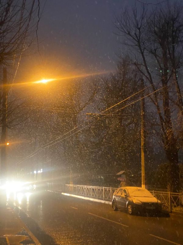 ���� ������: ���� � ����� �� ���������� ���������, ���� �� ��������� � �������� �����