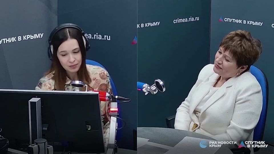 ����� ����� � ����������� ��������� ������� � 2026 ����