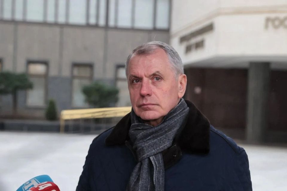 �������� ������������: � ����� ��� ��������� ���������� ���� ��������� ����� � ������������ ����� �� ������ ���������������� ������