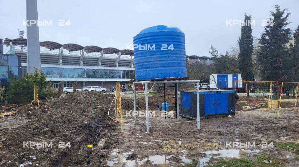 � ����� �������������� ���������� ���� �������������