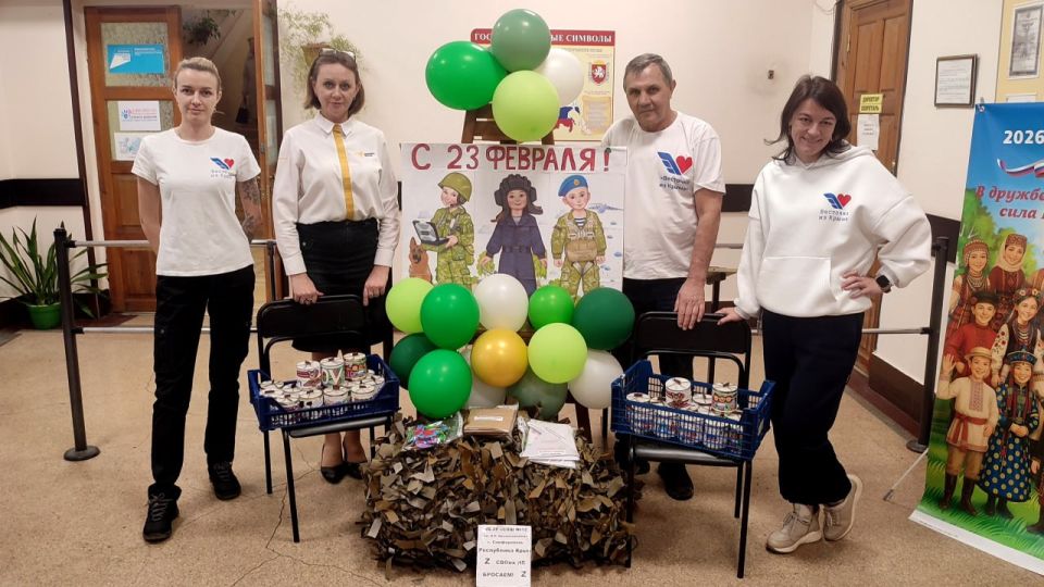 � ���� ���� �12 ��. �. �. ������������� � ���������� ��� ��������� ��������� �� ���������� ��������� ��������� �� ���������� ��������� �������� ������������ �������� ������� ��� ������ ��� ����� ��������� ��� ��������� � Z...