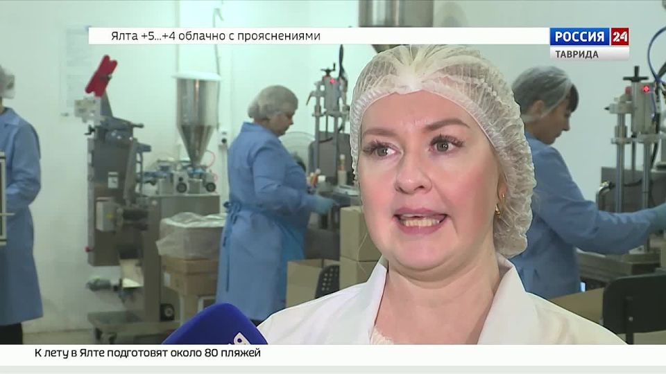 � ����� ���������� � ������������ ������� ��� �������������