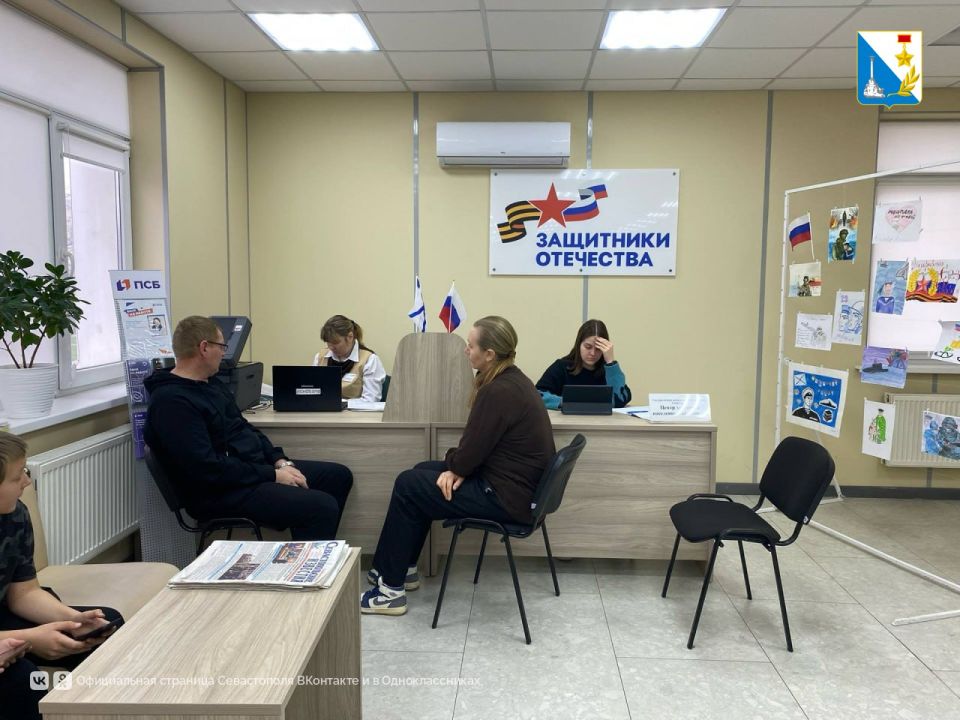 �������������� ����������� � �� ������ �������� � �����������