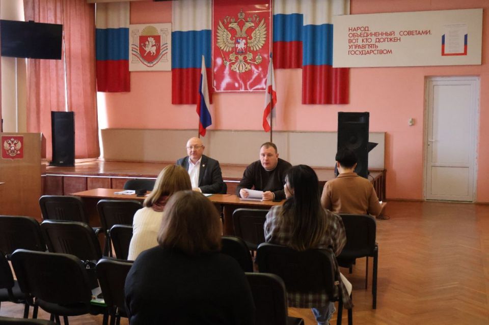 ����� ����� ������� ������ ��������� ��������� ������� ������ ���������������� �������� �� ��������������� ����������� ���������