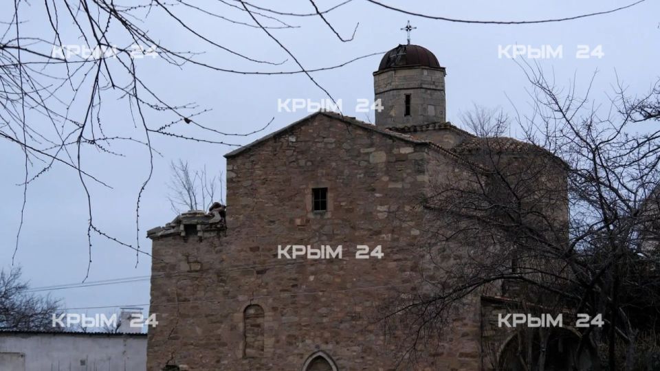 ������������� ��������� ������� � �������� ������ �� ������� ����������