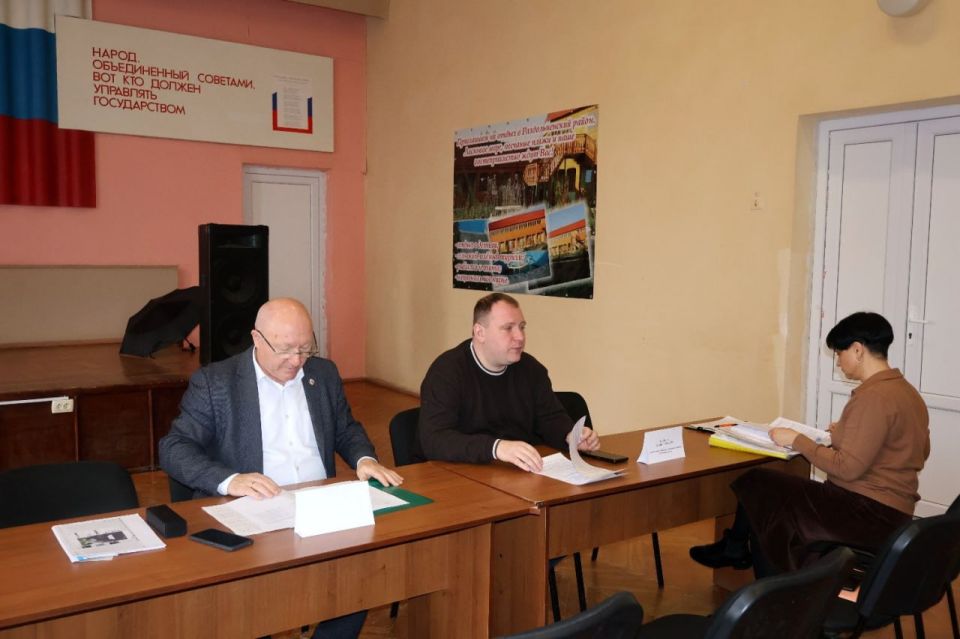 ����� ����� ������� ������ ��������� ��������� ������� ������ ���������������� �������� �� ��������������� ����������� ���������