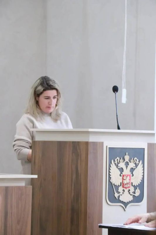 ����� ��������: ������� ����� ��������� ����������, ���������� 26-�� ��������� ��������������� ��������� ������