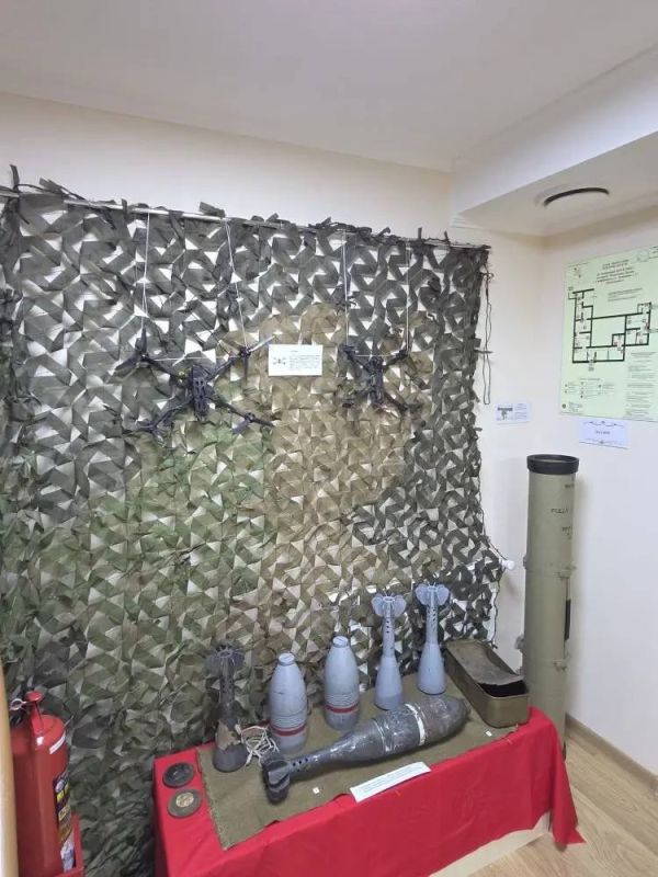 � ����������� ��������� ��������, ����������� ����������� ������� ��������