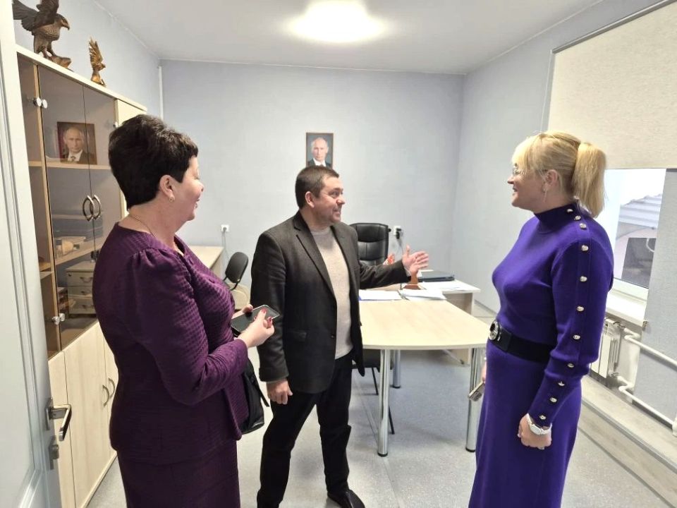 ����� ������ ������� ���������������� ����������� ��� ������������ ���������� �� �������������� ������ ������������������� ����������� ����������