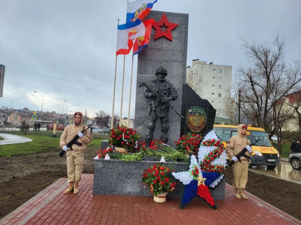 ���������� ������� �� �������� � ������� �� ������� �������������� �������������� � ������������ ����� ������� ������� ������ ������� � ������������, ����������� �������� ��������� ��������� ���������� ����������� �������...