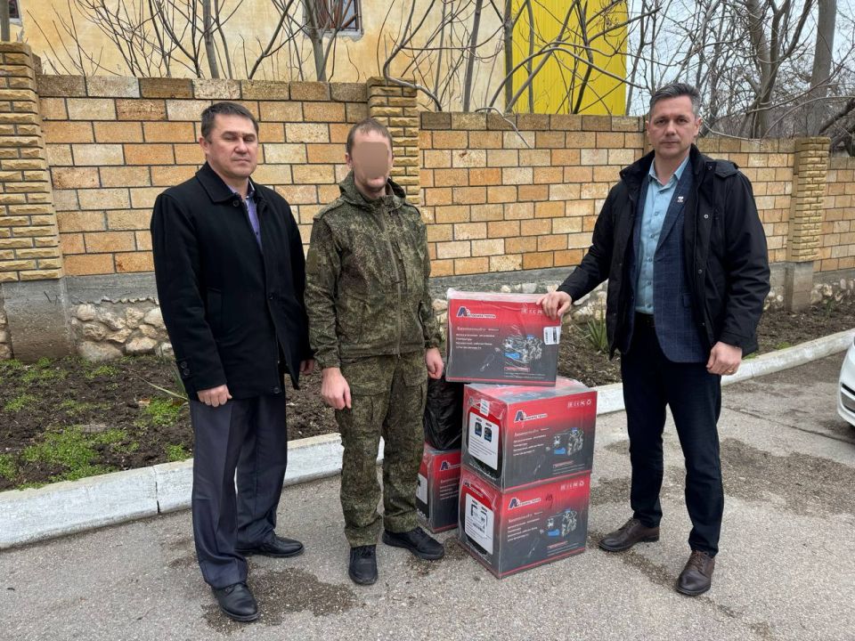 ��������� �������: ���������� ������������ ����� ����������