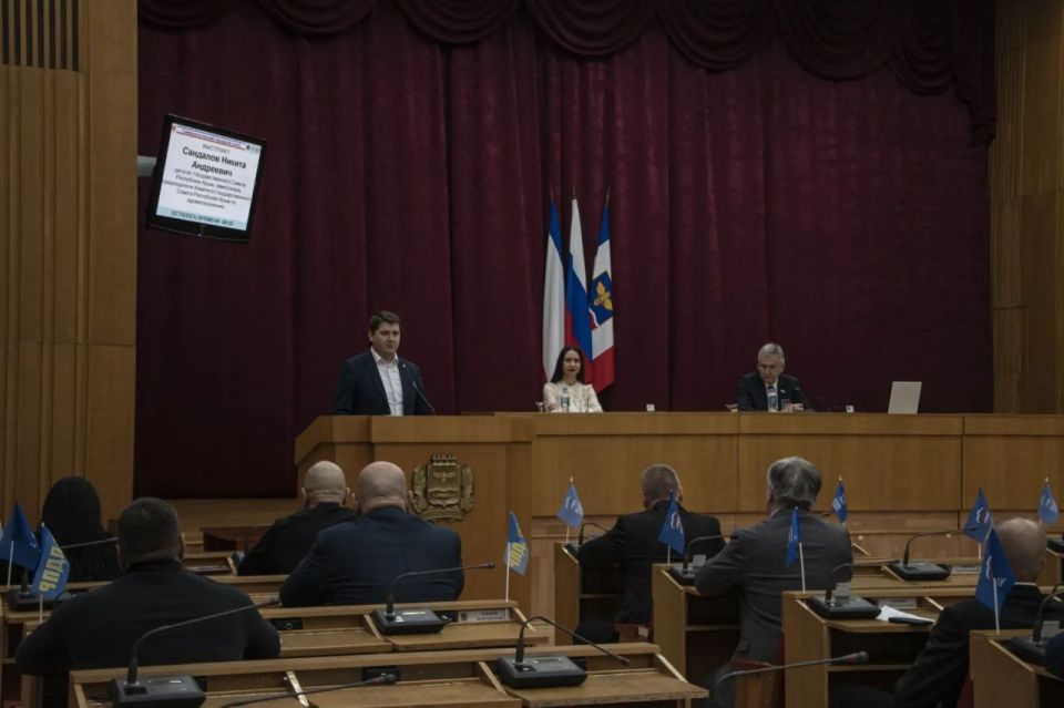 26 ������� ���������� ��������� 37-� ������ ��������� ��� ����������������� ����� �������������� ����������� ��������� ����� ����������� � ������������ ���������������� ���������� ������ ������� ������