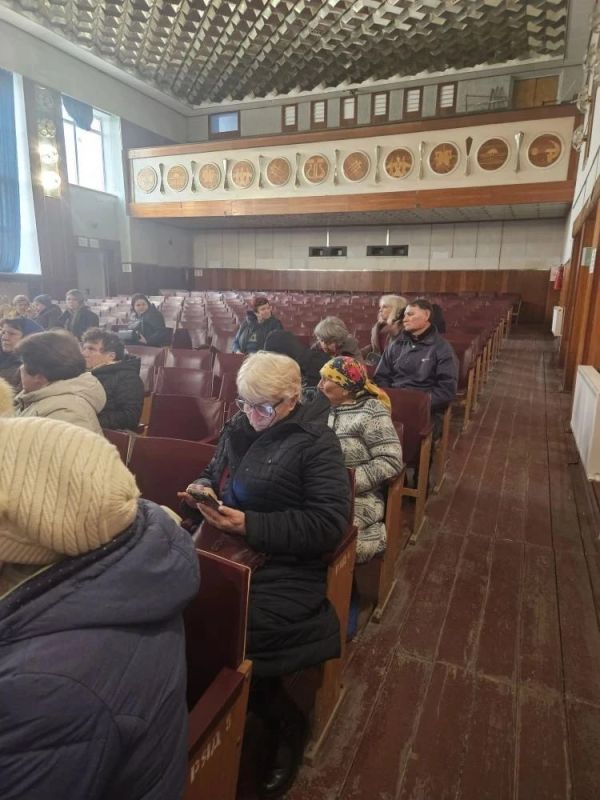 �������� ���������: ���� ������ ���������� ����������, �����������, ��������� � �������� � ������������ ����� �� ����������� ������ ����� ��������� �� ������� � �������� ������������� ��������� ���������