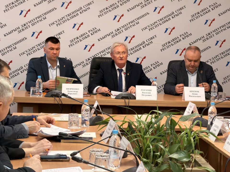 ������ ������� � ��������� �������� �� �������� �������� � �������� �������� ����������