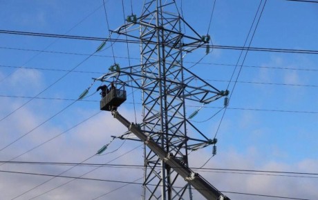 ������ �������� ��� ����� ������ ���� ��� ������������