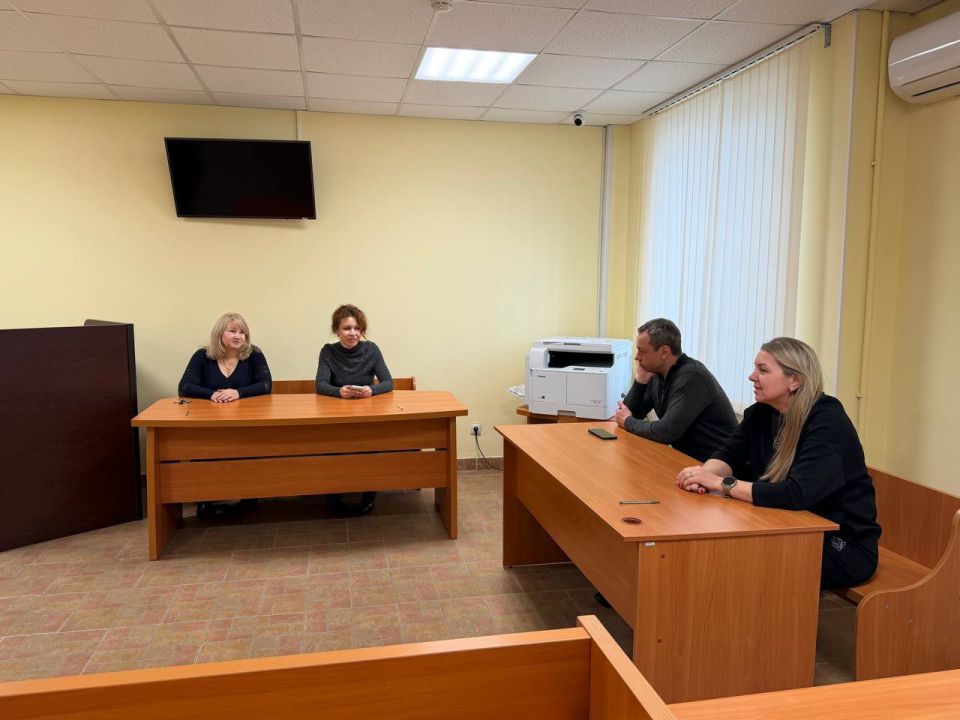 � ���������� �������� ������ ���������� ���� ���������� ������� ������� ����������� �������� ������� ���������� ������� ��������� � �������� ������� � ������������ �� ���������