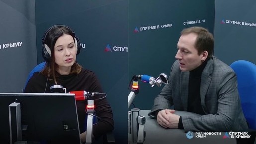 �������� �������� ���������� �������������� ����� �������������� �� ������������ �� ����� ��������