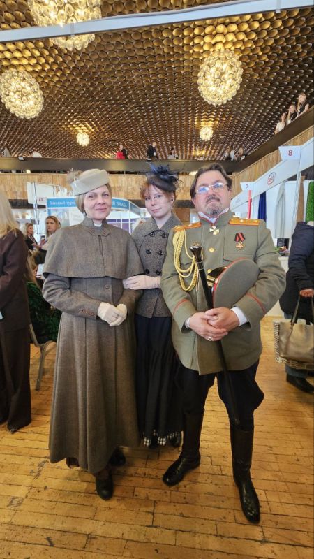 � ���� ��������� ������� �������� ����������� ������ ���������� ���������� ������ �������� - ����� "����.�����-2026"