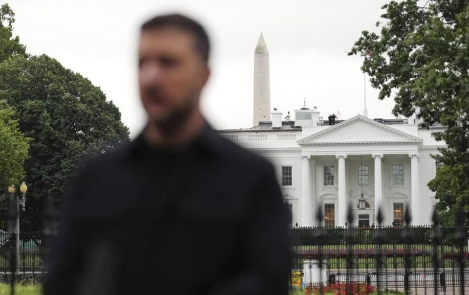 ��������� �������� �� �������������� ��������� �� ������� �� ����� ����