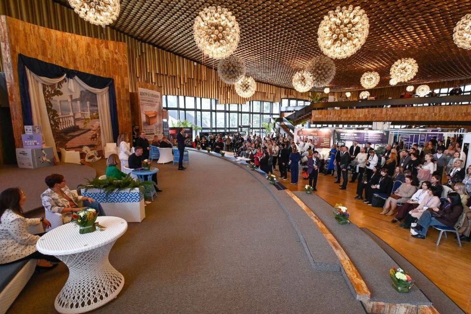 ��������� �����: ��������� �� ��������� ������������ ��� ����� �� ������������� ��������-������ �����. ����� � 2026�