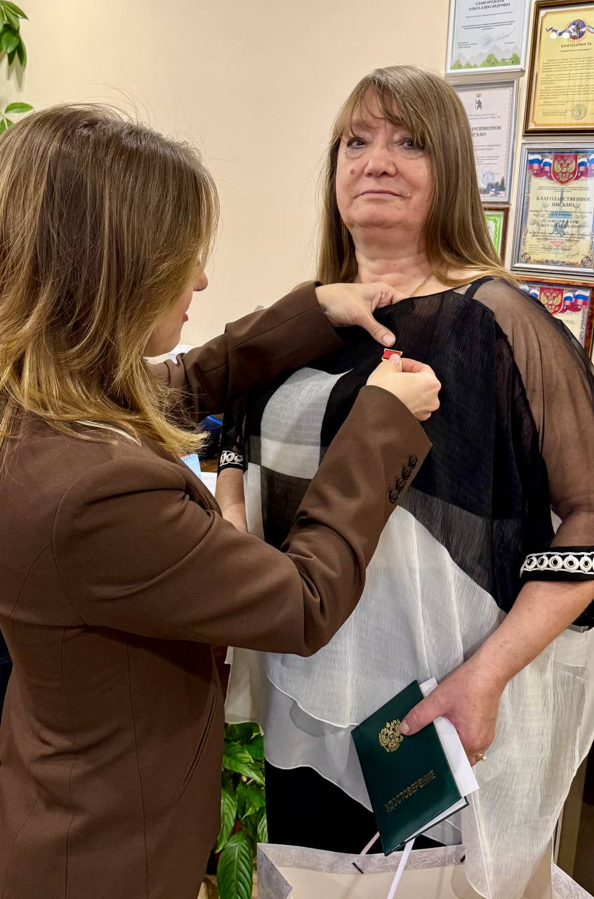 Делимся с вами потрясающими новостями Делимся с вами потрясающими новостями