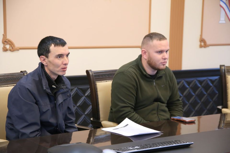 ������� ���������: ������� ������ � ������������� ������� ��� ������������ ������������ ���� �������