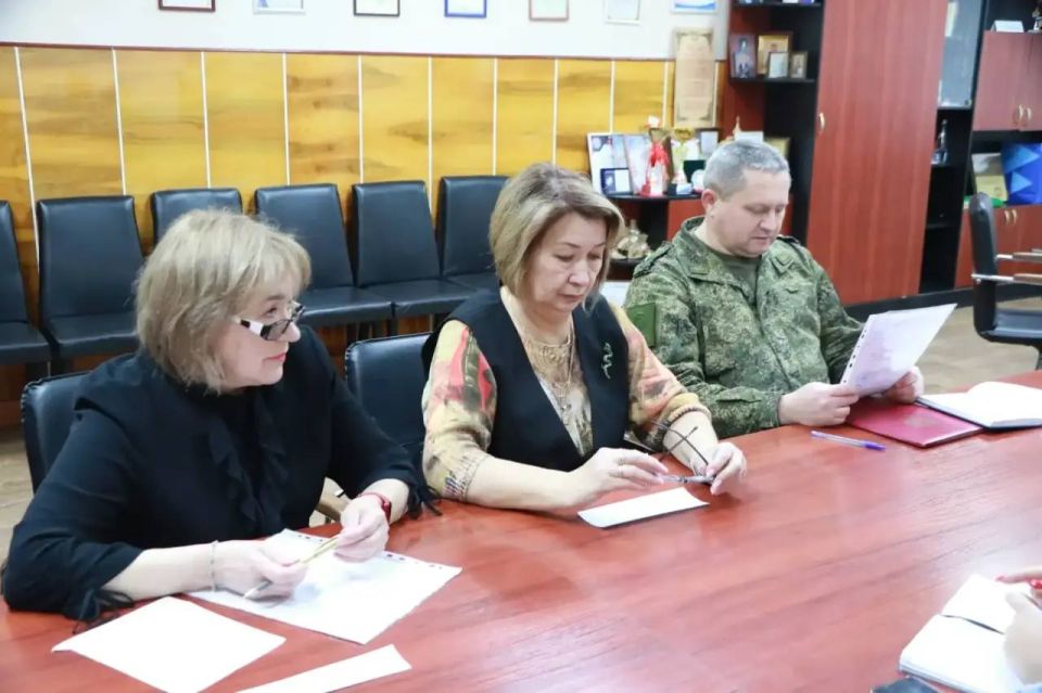 ����� ��������: ������� ���������� ���������, �� ������� �������������� ����������� ������������ ��������������� ��������� ������ ������ ��������, ������������� ������������� ��������������� ������ ��������� ��������...