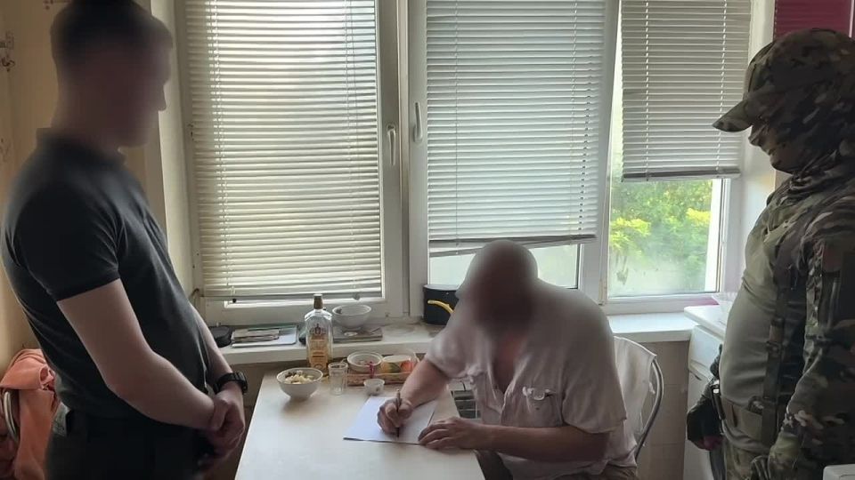 ���������� ������� �� ���������� ���������� � ���������