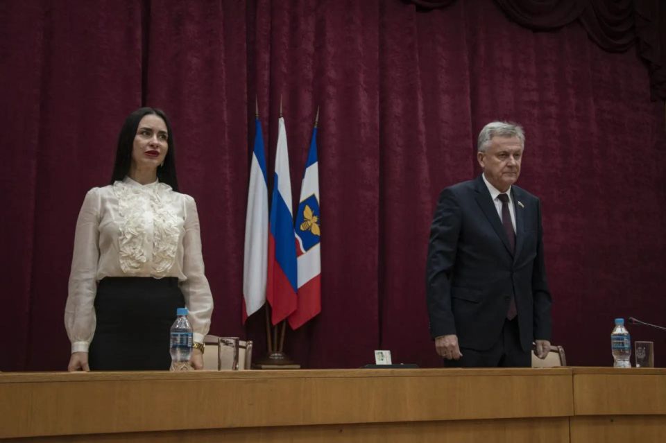 26 ������� ���������� ��������� 37-� ������ ��������� ��� ����������������� ����� �������������� ����������� ��������� ����� ����������� � ������������ ���������������� ���������� ������ ������� ������