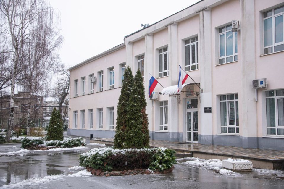 � ����������� ������������ ���������� � ������� ��������� ��������������� ���� �� 9-�� ������, ������� ��������� � 2026 ����