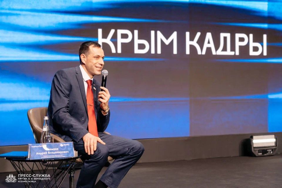 ������ �������: ����������� �������������� ��������� ������� � ����� ��������� �������� �����