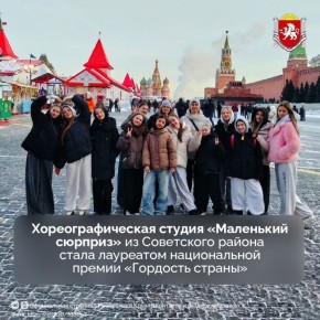 � ������ ������� ������������ ������ � ������� ����������������� ��������� ��������� �������