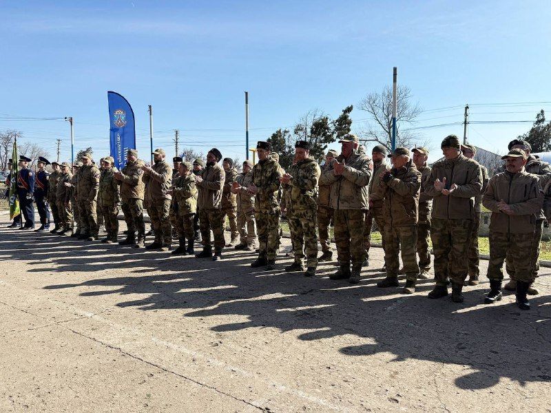 ������������ ������������� ������ ���������� ���������� �� �������� ��������� � �������� ������ ������������ ������