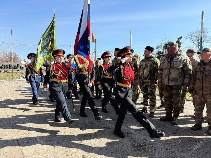 ������������ ������������� ������ ���������� ���������� �� �������� ��������� � �������� ������ ������������ ������