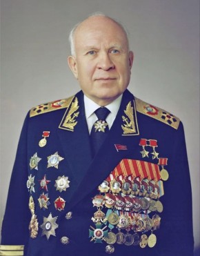 ������ �������: #������������. 26 ������� 1910 ���� ������� ������� ������ ���������� � ������ �������-����������