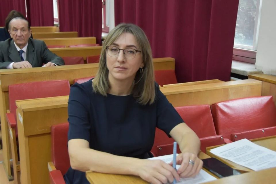 26 ������� ���������� ��������� 37-� ������ ��������� ��� ����������������� ����� �������������� ����������� ��������� ����� ����������� � ������������ ���������������� ���������� ������ ������� ������