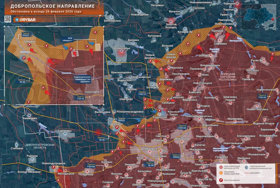 ������� ����������� ������� ��������