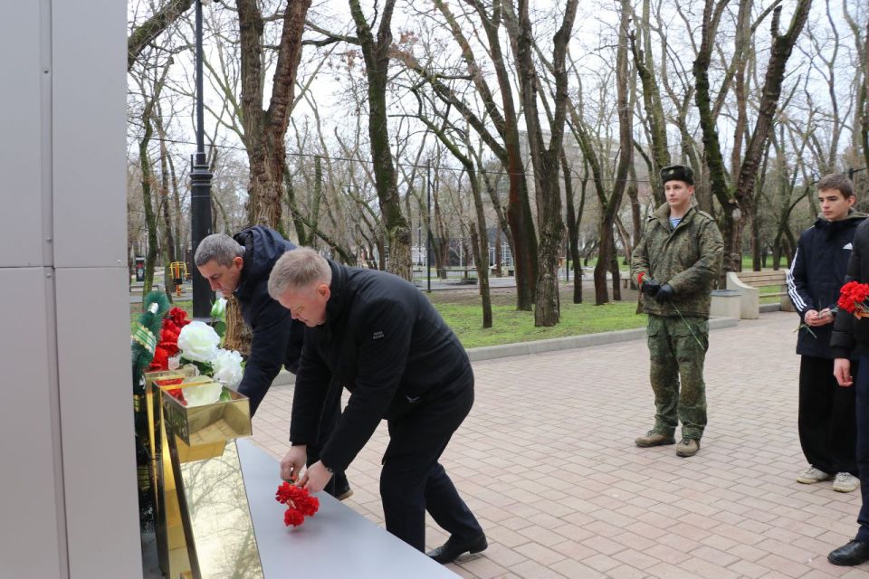 �������, 26 �������, � ���� ��������� ���������� ����, ����������� ����� ��������� ���� � �����������������, ������������� ���� �������� ���� ������ ���������� ��������� �����������