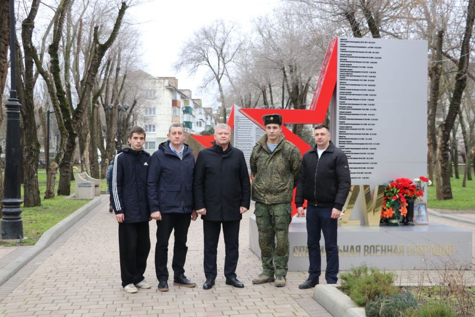 �������, 26 �������, � ���� ��������� ���������� ����, ����������� ����� ��������� ���� � �����������������, ������������� ���� �������� ���� ������ ���������� ��������� �����������