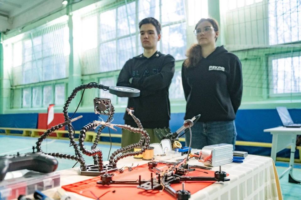 ������ ���������: � ��������������� �������� �������������� ���������� � �������������� ������ �����, ����������� ����������� ��������