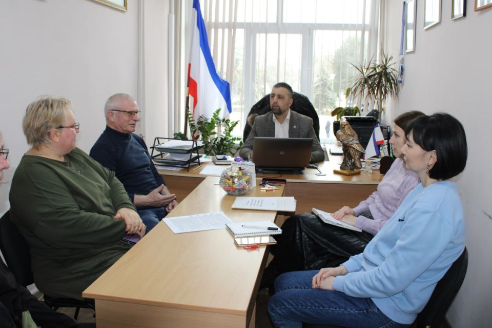 ������� ���������� ��������� ��������� ������� ������ �� �������������� ������ �������� ��� ������ ��������� ���������� ������ ���������� ���� ��� ����������������� ����������� ����� ������������� [id44249900|�����...