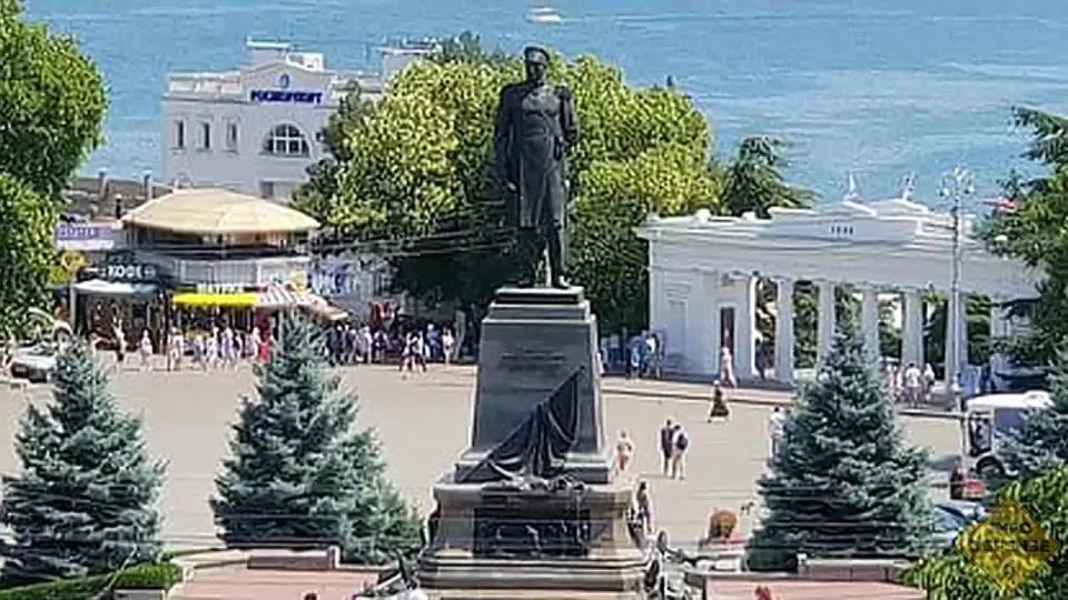 ������� ����� ���. �����������