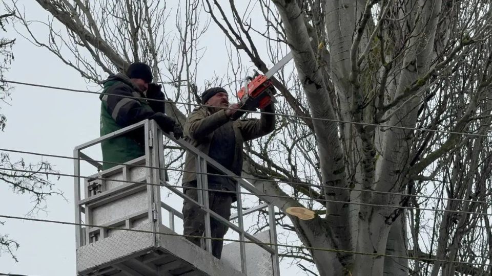 ���������� ������ ���������� ��������� ��������� �������� ���������� ������� � ������������ ��������