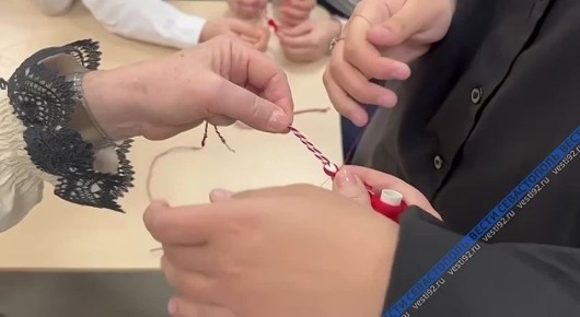 ������-������, ����� � �������: � ���� ����������� �������� �������� ��������