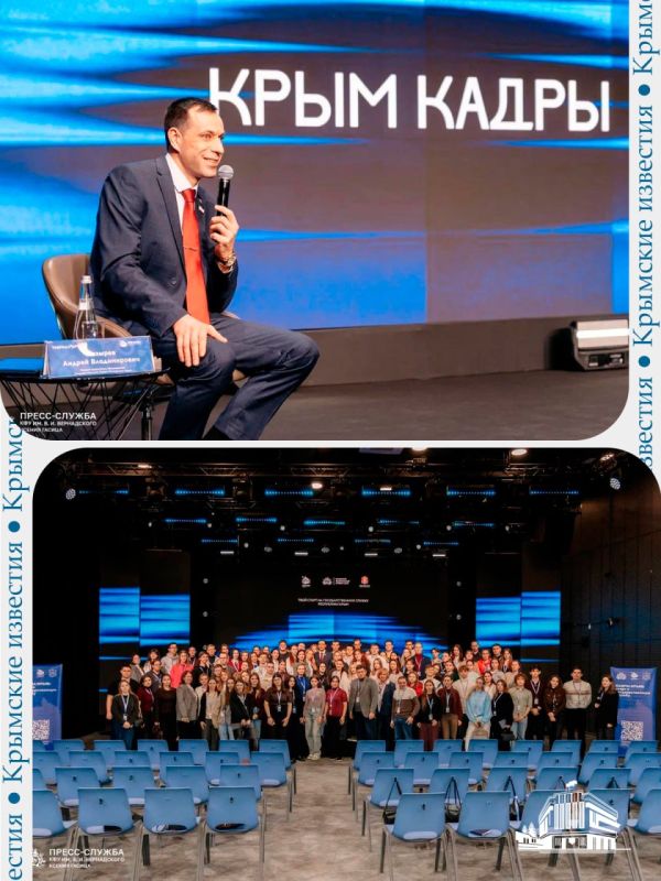 � ����� ���������� ��������������� ���������, ������������ �� ���������� ������ ��� ���������