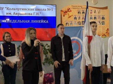 ������� ������ �������� �������� ������� � ���� ����������