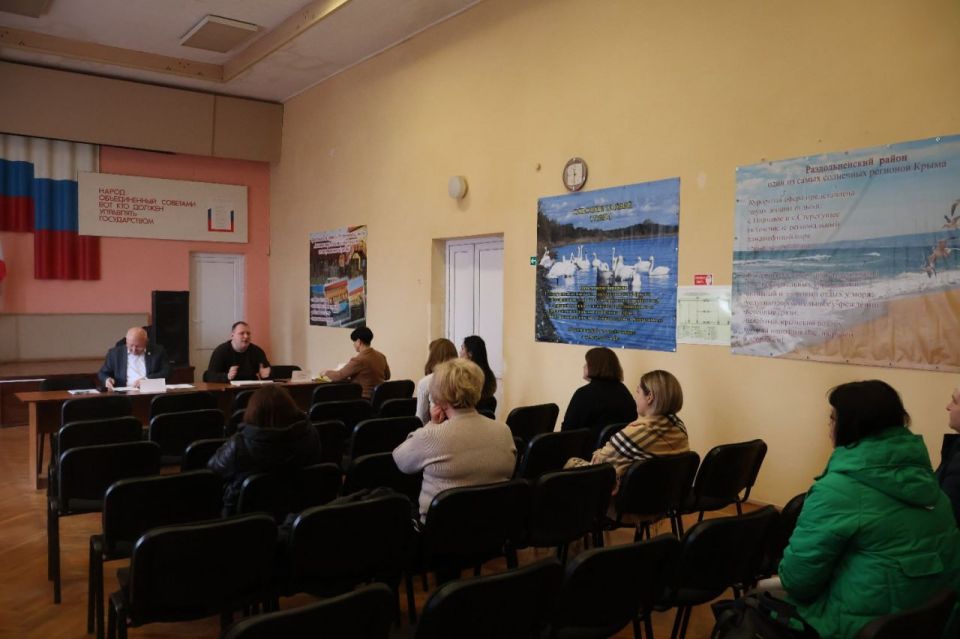 ����� ����� ������� ������ ��������� ��������� ������� ������ ���������������� �������� �� ��������������� ����������� ���������