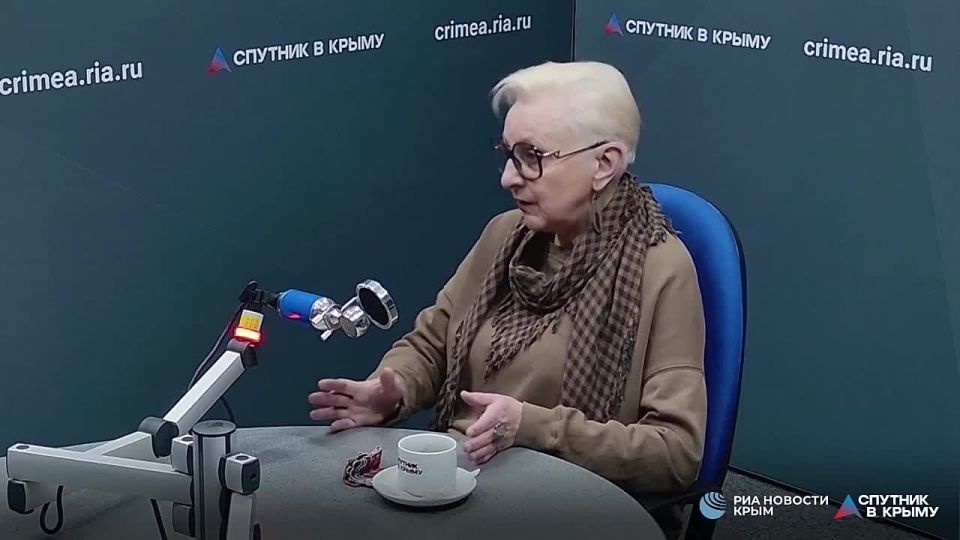 "������� 2014 ���� � ������ ������������� ������������ ������� � ������������� ������ �������� ��������� ����������"