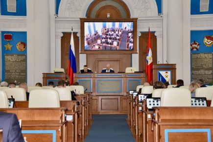 �������� ������: ����� ���������� ���������: