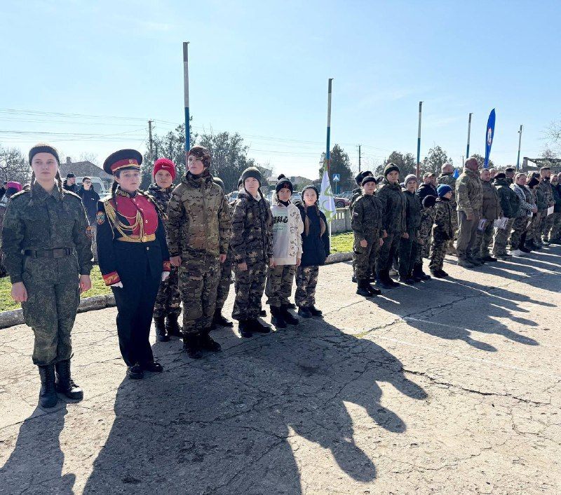 ������������ ������������� ������ ���������� ���������� �� �������� ��������� � �������� ������ ������������ ������